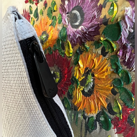 🛑SOLD🛑 DIOR BAG❣️HOST PICK❣️ - Picture 7 of 13